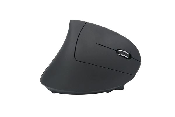 XPOWER-1054
