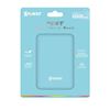 XPOWER-2452