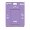 XPOWER-2457