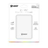 XPOWER-2461