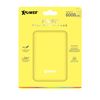 XPOWER-2463