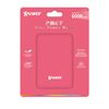 XPOWER-2465