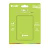 XPOWER-2468