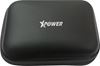 XPOWER-2411