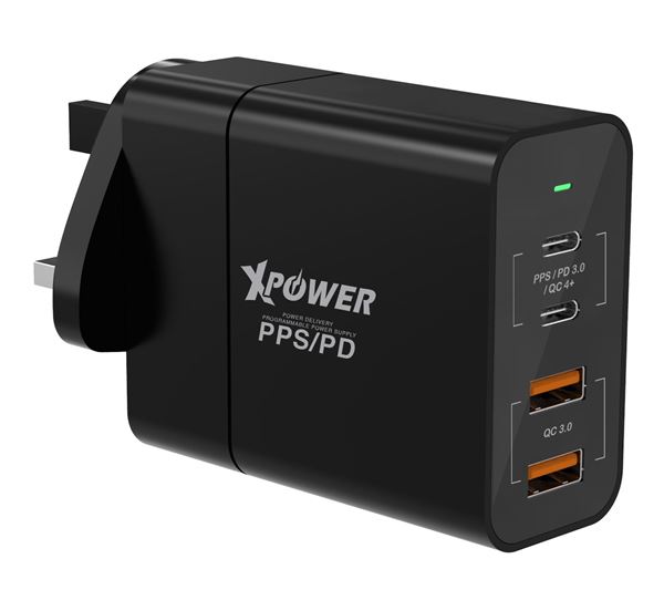XPOWER-2813