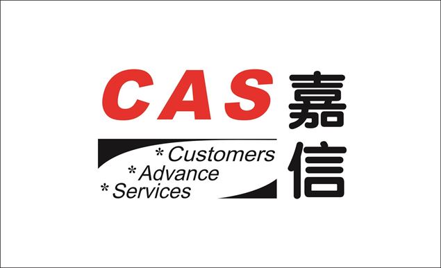 圖片 CAS Wagyu $60 現金券