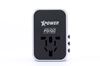 XPOWER-2769