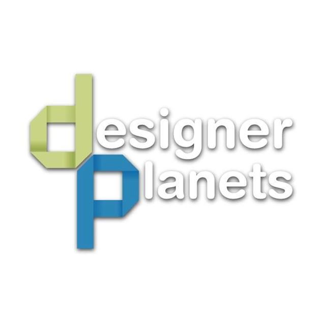圖片 Designer Planets $100 現金券