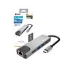 XPOWER-3667