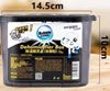 XPOWER-3852