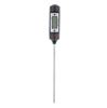 XPOWER-3879
