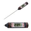 XPOWER-3882