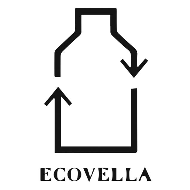 圖片 Ecovella $100 現金券