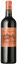 GENNETT-373