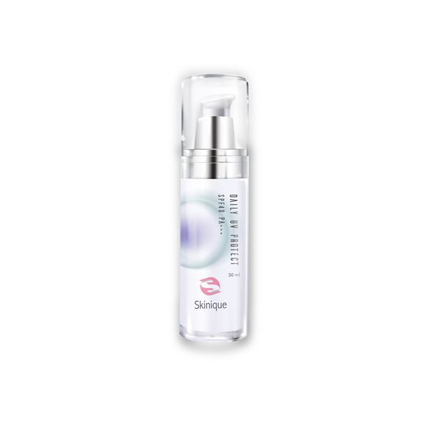 SKINIQUE-277