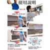 XPOWER-4871