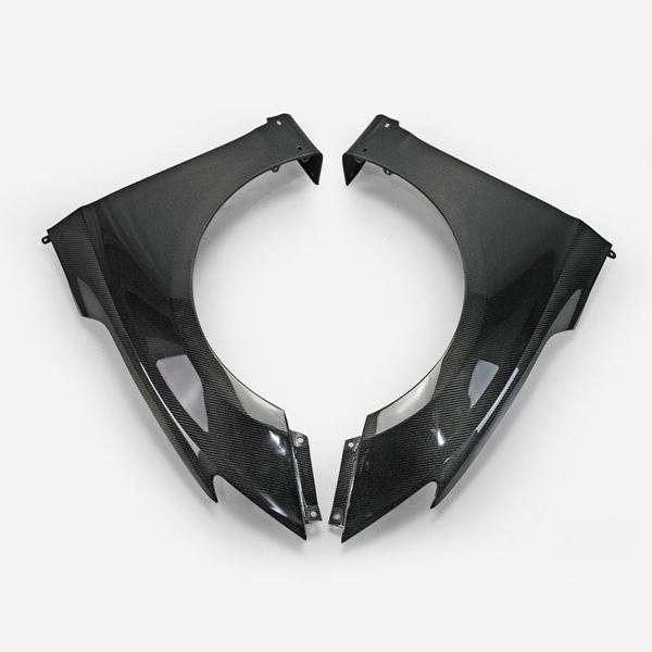 EPR-8171