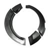 EPR-10996