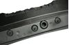 EPR-9859