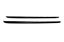 EPR-8284