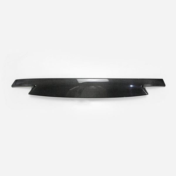 EPR-8773