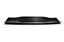 EPR-6631