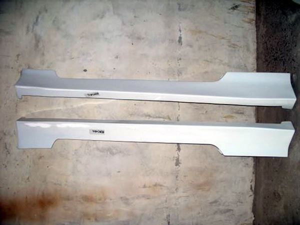 EPR-12736