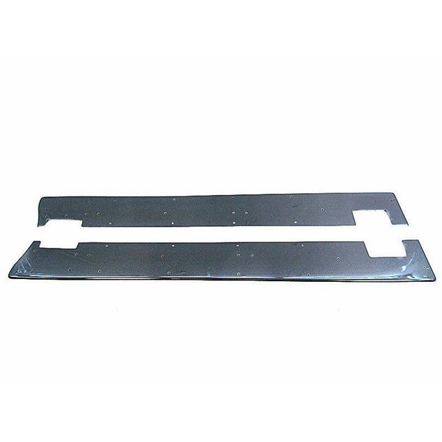 EPR-2384