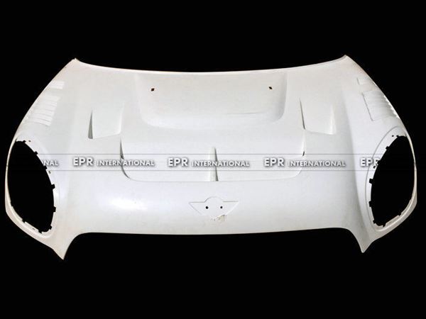EPR-13863