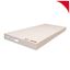 AMSCL-1571