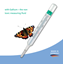 AMSCL-1546