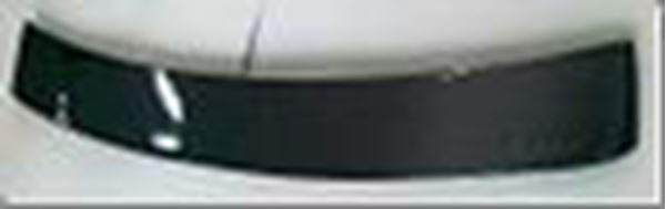 EPR-21726