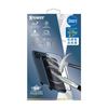 XPOWER-5061