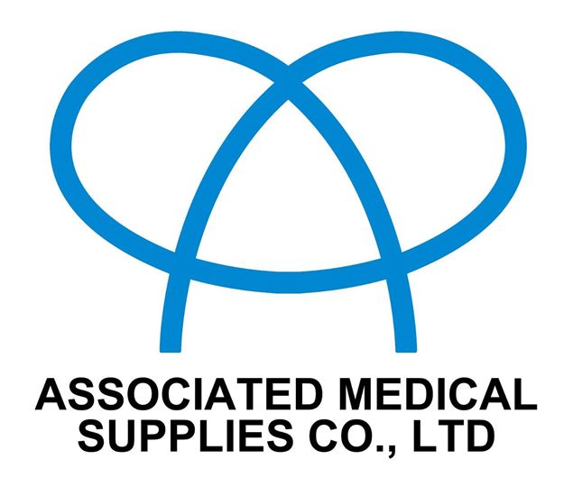 圖片 Associated Medical $100 現金券