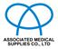圖片 Associated Medical $100 現金券
