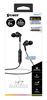 XPOWER-5225