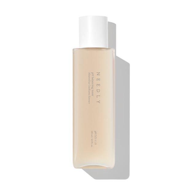 SPRAY-7791