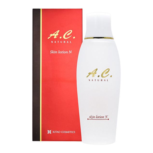 ASTER-273