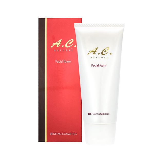 ASTER-278
