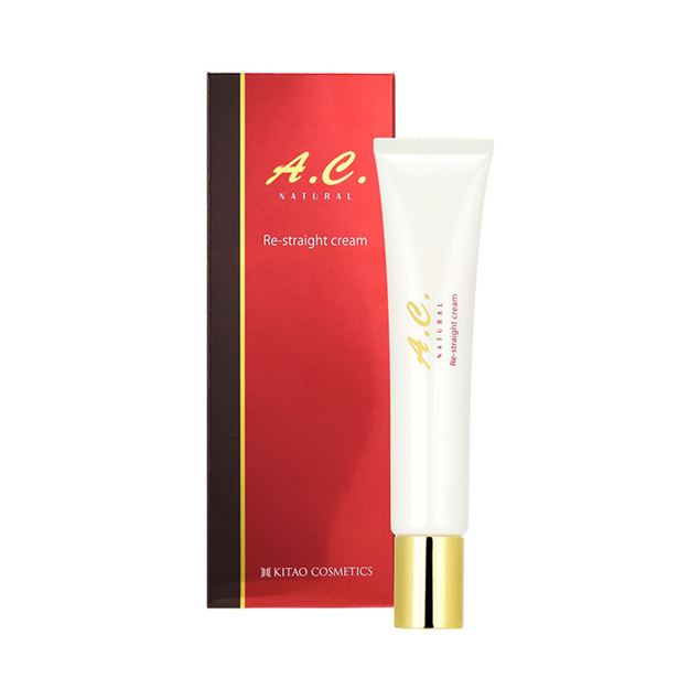 ASTER-288