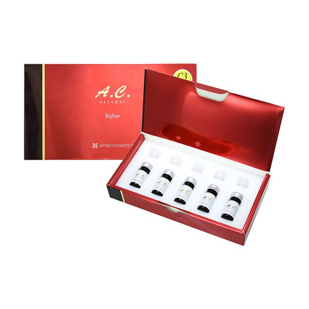 ASTER-291