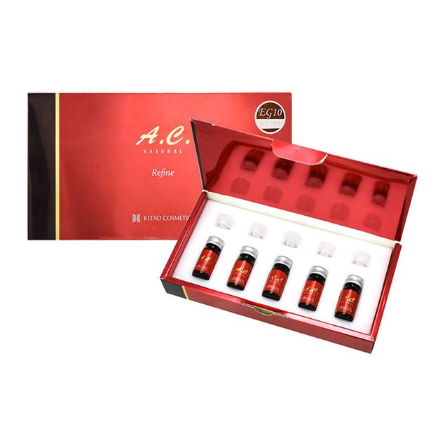 ASTER-293