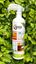 CWOBIOTECH-249