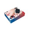 XPOWER-5839