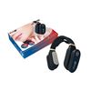 XPOWER-5843