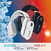 XPOWER-5844