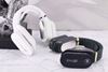 XPOWER-5934