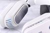 XPOWER-5936