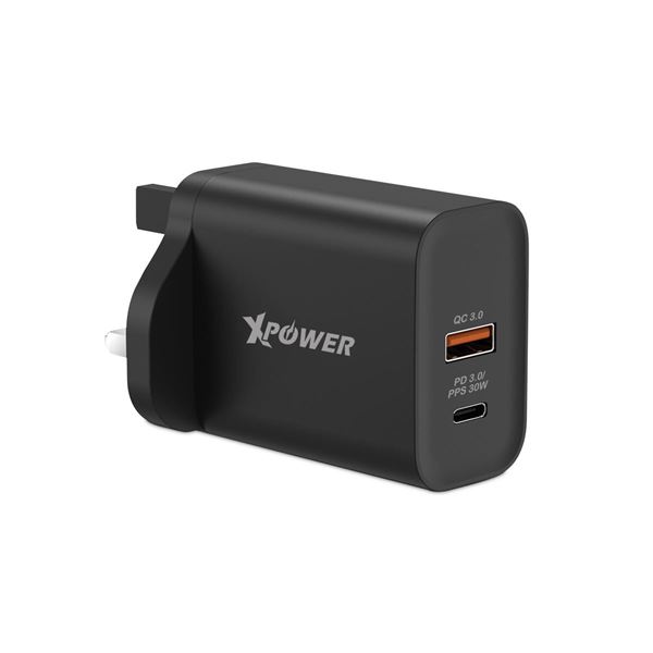 XPOWER-5929