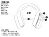 XPOWER-6211